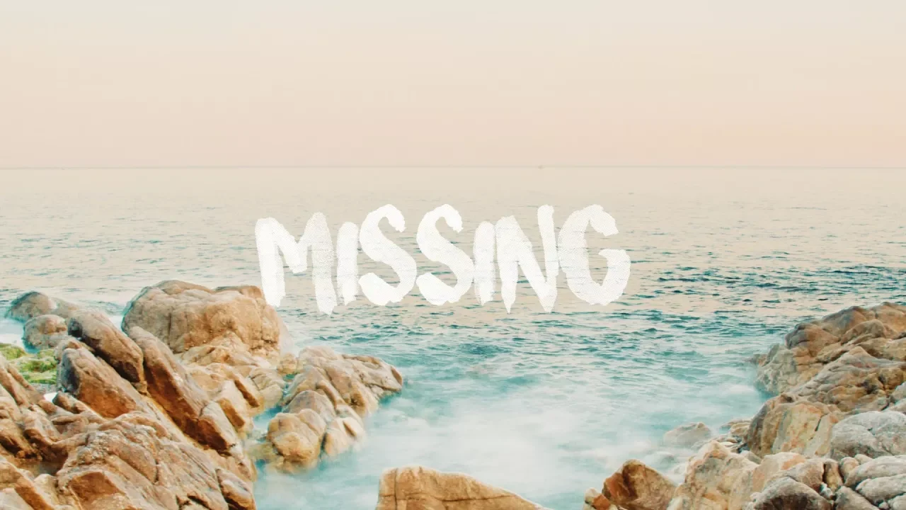 Mark Sixma & Emma Hewitt - Missing (Sebastien Remix)