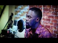 DANIEL LUBAMS -MOLIMO IMMERSION LIVE