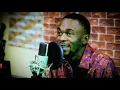 Download Lagu DANIEL LUBAMS -MOLIMO IMMERSION LIVE