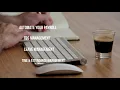 A Free Online Payroll Software with Fast and Accurate Payroll Processing - Hivepayroll