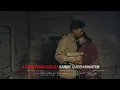 LANAI KAM MULIH - VANNY QUEEN BR MUNTHE || LAGU KARO TERBARU 2025 || OFFICIAL VIDEO MUSIC