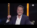 Fouad Abdulwahed Eyyam | فـؤاد عبدالواحد يغني "أيام" للفنانة الراحلة وردة