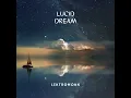 Lucid Dream