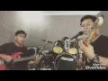 SKILLPECUNDANG Cover oktavia Vrida (zecurity)