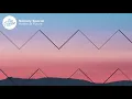 Hotboii & Future - Nobody Special (Lyrics)