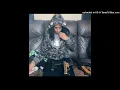 Download Lagu *FREE* Lil Sane x Sample Chicago Drill Type Beat - \