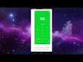 How to Transfer Money From Varo Bank to Cash App Full Guide
