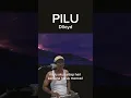 Download Lagu pilu,dlloyd.#shorts,@bk1961