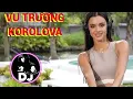 Download Lagu Cảm Ơn Em - Nhạc Remix DJ Đỉnh Cao Vũ Trường Nổi Tiếng Của KOROLOVA