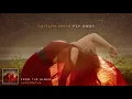 Caitlyn Smith - Fly Away (Audio)
