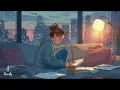 elevation worship but it's lofi | christian lofi playlist for study, prayer, work or chill