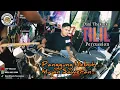 Download Lagu TILIL MEDLEY // DTP LIVE ( Helet Cierih Maja Majalengka)