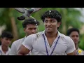 Ada Bommale - Funny Video | Vaazha 2 | Rzee | Ankit Menon | Vipin Das | Hashir | Funny Video Song