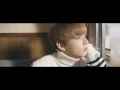 Download Lagu BTS-Spring Day Ringtone 3