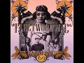 Need Your Love so Bad (Live 1969)