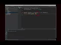 5 Functions Java Kotlin