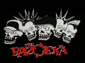 Lagu The Bazoeka - Edan(lirik)