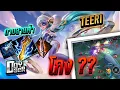 Download Lagu RoV:Teeri คอมโบ''ดาบสายฟ้า'' โคตรโกง! - Doyser