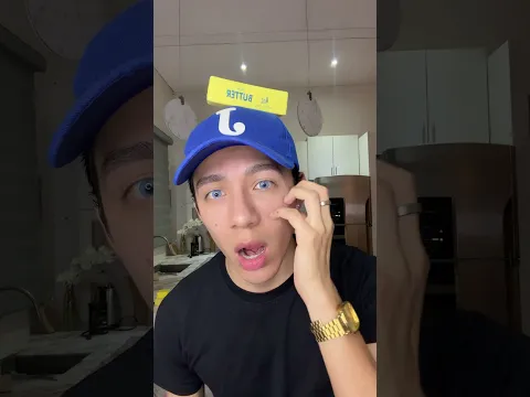 ASMR