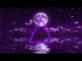 Cafuné - Tek It (best part loop for 10 min)