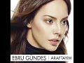Oku Canıma