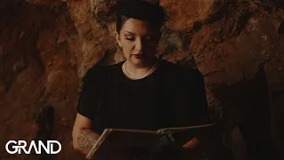 Bas Sladja Parizoski - KCERI MILA - (Official Video 2026)