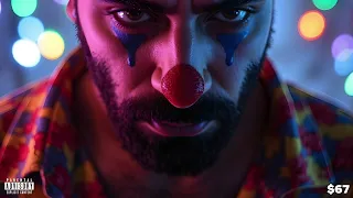 سامحيني            دندنها