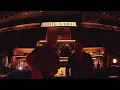 Download Lagu House, Disco, Loft Classics | Vinyl Mix | Disco Vérité at Dante's HiFi | Dommis b2b Cosmo Baker