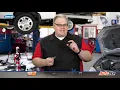 Autolite - Spark Plug Electrodes And Gapping