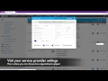 Change Appointment Colors