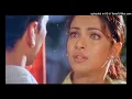 Download Lagu Allah Kare Dil Na Lage Kisise (💘Jhankar 💘) Andaaz | Akshay Kumar, Priyanka Chopra, Alka Yagnik