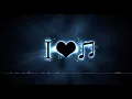 REMIX - SARÀ PERCHÈ TI AMO | DJ MARTIN L. | SONG 2023