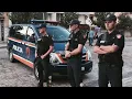 Download Lagu Përplasje me policinë! Mega operacion në Elbasan! Arrestohen miku Emiliano Shullazit!