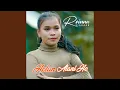 Download Lagu HOLAN ALANI HO