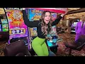 Lagu Casino Manager ESCORTED Us to THIS NEW Machine IMMEDIATELY! (BIG CHECK ENERGY)