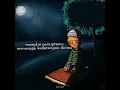 Download Lagu kita hanya manusia bias yang sangat butuh akan kehadirannya🙂