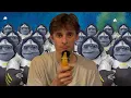 There Is No Overwatch Killer