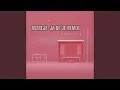 Download Lagu Asereje Ja de Je (Remix)