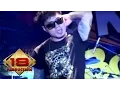 Saint Loco - Hip Rock  (Live Konser Malang 21 Juli 2010)