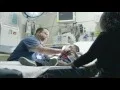 MUSC Health Dr Scott Russell 30