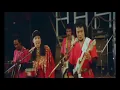 Download Lagu Rambate Rata Ayo   Rhoma Irama