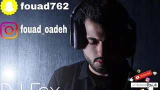 مهرجان الافعا والحاوي دنيا المشاكل عاوزه الفاجر ايوه انا سافل النجم حسن البرنس By DJFoX 