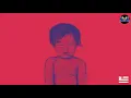 Download Lagu ZHU | Good Life (jCool Dj Remix)