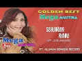 Download Lagu MEGA MUSTIKA -  SEGUDANG RINDU ( Official Video Musik ) HD