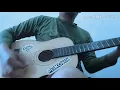 Download Lagu RASA BAND - DAN KAU PUN MENGHILANG ( SHORT COVER )