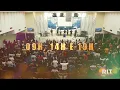 Download Lagu SOS da Fé - 17/03/25