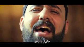 المجد و الغنى و العظمة أبونا أندرو فيليب 