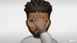 أحزاني دايما قتلاني دندنها
