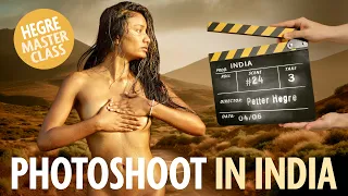 nude artistic photoshoot in india learn the tips and tricks of the trade