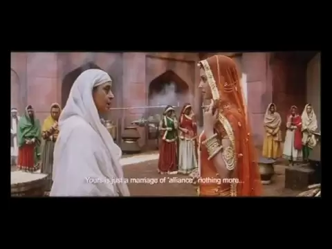 Official Trailer (English Subtitles)